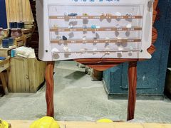 -蓝精灵乐园·世茂精灵之城主题乐园