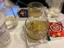 -ST时柒·问题肌抗衰美颜所