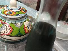 -霄汉牛三鲜湖北砂锅菜(万松园2店)