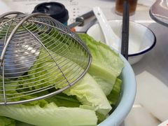 -乌记鲜活牛肉城(金砂东路店)