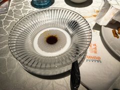 -珍宝海鲜JUMBO Seafood(ifc店)
