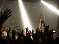 -MAO Livehouse(杭州店)