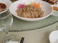 -珍味坊(黄河路店)