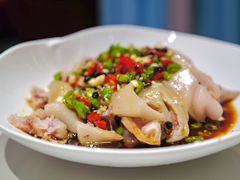 -佳和水饺(海德公馆店)