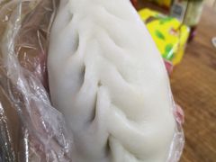 -温岭特色嵌糕(开元店)