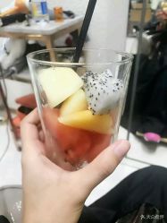 -OnHair Salon