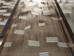 -北京康莱德酒店