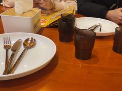 -清真· AL-JANNAT 佳纳特餐厅(仙林店)