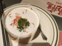 -广九餐室(陈家祠扬韬广场店)