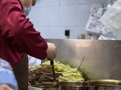 -马三洋芋片(兰州总店)