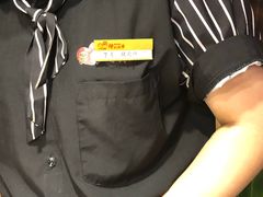 -猪的故事·韩式烤肉(韩乐坊店)