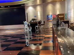 -皓声音KTV(新景店)