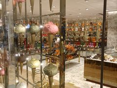-VENCHI 闻绮(北京国贸商城店)