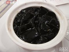 -苏浙汇(朝外店)