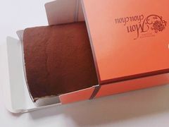 -檬舒舒MonChouChou(久光百货店)