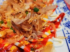 -合风谷(南下塘店)