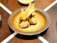 -杭州西子湖四季酒店·金沙厅