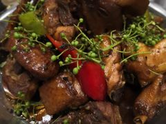 -国家会议中心大酒店