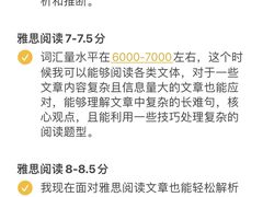 -ME Marvel English 麦迩威英语(万象城校区)