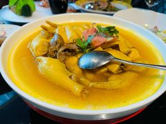 -忆家名门·上海菜(徐家汇店)