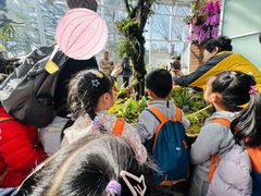 -迷彩鹿少儿美术基地(西直门店)