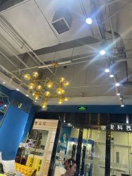 点击看大图 门面-Nail Me美甲美睫
