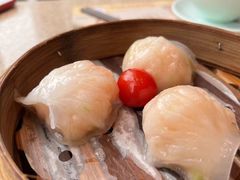 -点都德(汇盈广场店)