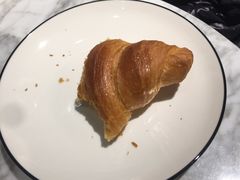 -大C柠檬茶室(天河南二路店)