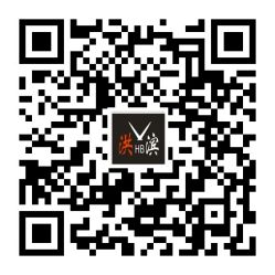 网络平台-洪滨造型