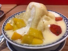 -赵记传承(中山小榄百汇时代广场店)