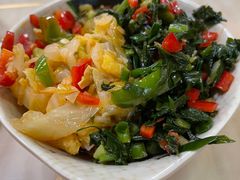 -蔺家老字号羊杂碎馆