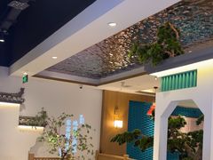-呷湘厨·家宴·鱼汤捞饭(津南店)