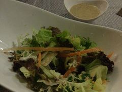 -名典咖啡(清新店)