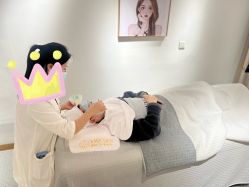 -康美贞·痘肌养护管理中心