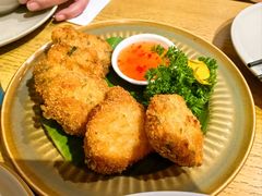-青木瓜之味 · 越南料理(七宝宝龙店)