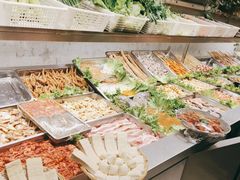 -塘屋烧烤·云南火塘烧烤品牌(春城慧谷旗舰店)