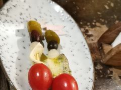 -Carmen卡门西班牙餐厅