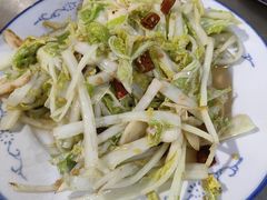 -小板凳(四公里店)