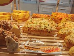 -味多美蛋糕(三元桥店)
