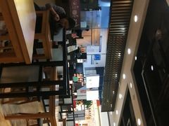 -回味鸭血粉丝汤(新城市广场店)