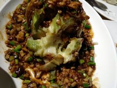 -小锅饭豆腐馆(嘉陵江街店)