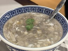 -三玛璐酒楼(汉口路店)