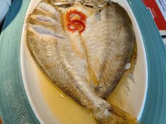 -寻宝记绍兴菜(状元店)