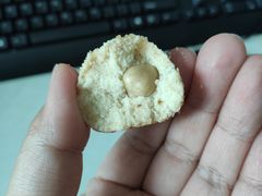 -祥禾饽饽铺·中式糕点(天津河西万科广场店)