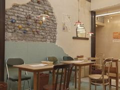 -oh! by FINE cafe&canteen