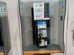 -米兰马尔彭萨国际机场