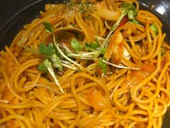 -机器人火炉披萨