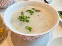 -香港狮子山下·明星粤菜餐厅(北苑店)