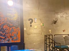 -臻鲜燕海鲜融合餐厅(金陵style店)