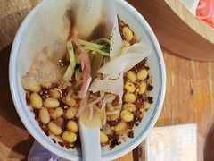 -怪噜范·老贵阳街头名小吃(鸿通城店)